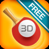 Table Tennis 3D - Virtual World Cup Free