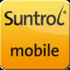 Suntrol mobile
