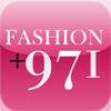 Fashion+971