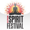 Byron Spirit Festival