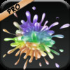Paint & Spin Pro