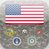 U.S. Armed Forces