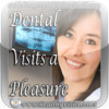 Dental Visits a Pleasure