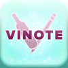 Vinote