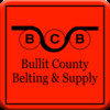 Bullitt County Belting & Supply - Louisville