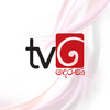 TV Derana | Sri Lanka