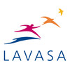 Lavasa City Guide