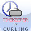 TimeKeeper for Curling