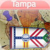City Guide Tampa (Offline)