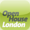 Open House London 2013
