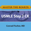Master the Boards: USMLE Step 2 CK, Inkling Edition