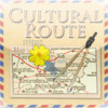 CulturalRoute