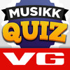 VG Musikk Quiz