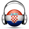 Croatia Radio Live (Hrvatska)