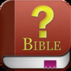 Bible Trivia - History Quiz Challenge Game