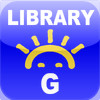 LAZ Level G Library