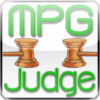 MPG Judge