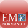 Business Words - EM Normandie
