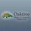 Oaktree Motor Company