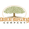 Arbor Brewing