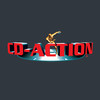 CD-Action EXPO