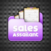 Sales Assailant