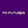 PC Futures