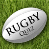 Big Rugby Quiz