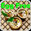 5000+ Egg-Free Recipes