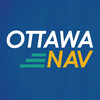 Ottawa Nav