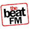 The BEAT FM