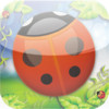 Ladybug POP Puzzle Game