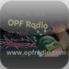 OPF Radio 107.7fm OPFradio OPF Group