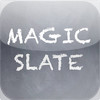 ASSISTANT! Magic Trick companion app for MagicSlate