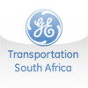 GE Transportation South Africa Technologies