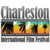 Charleston International Film Festival