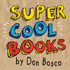 Super Cool Books by Don Bosco