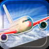 A Chicago Airport Traffic Pro Game Full Version