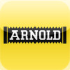 Arno Arnold