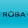 Roba Music Publishing