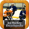 Ice Hockey Encyclopedia