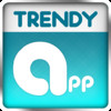 Trendy App