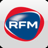 RFM : le meilleur de la musique