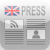 UK Press - British News