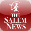 The Salem News Beverly MA (salemnews.com)