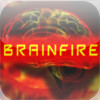 BrainFire