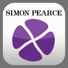 Simon Pearce iCatalog+
