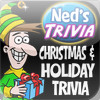 Ned's Christmas & Holidays Trivia