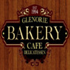 Glenorie bakery