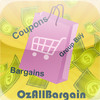 OzAllbargain Coupon Reader